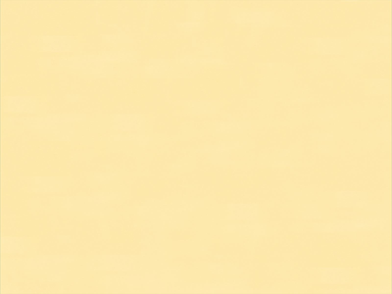 楽天市場 アイカ アイカ工業 オルティノ単色 Altyno 粘着剤付き化粧フィルム 粘着シート シートフィルム Diy 壁紙 クロス リフォームvkk 6509 メラミン化粧板専門店 メラポ