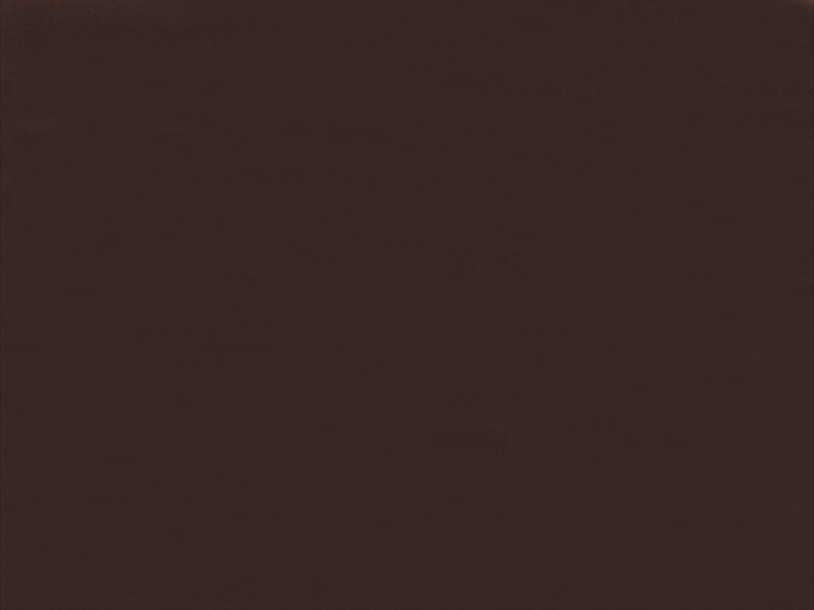 楽天市場 アイカ アイカ工業 オルティノ単色 Altyno 粘着剤付き化粧フィルム 粘着シート シートフィルム Diy 壁紙 クロス リフォームvkk 6515 メラミン化粧板専門店 メラポ