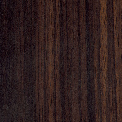 楽天市場 耐磨耗化粧合板 アイカマーレスボード 木目 573 ３ｘ６ ゼブラ 柾目 メラミン化粧板専門店 メラポ