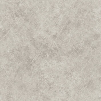 メラミン化粧板 ラビアン JC-10339K ４ｘ８ 石目