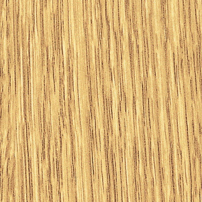 楽天市場 メラミン化粧板 木目 クリア ライトトーン Ji 381k ４ｘ８ オーク 追柾 メラミン化粧板専門店 メラポ