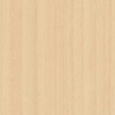 【楽天市場】ポリエステル化粧合板 アイカラビアンポリ 木目 LP-568 4x8 エルム 柾目：メラミン化粧板専門店 メラポ