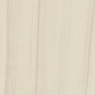 鏡面ポリエステル化粧ＭＤＦ アイカハイグロスポリ（木目） MA-1939M ３ｘ６ ティネオ　プランクト