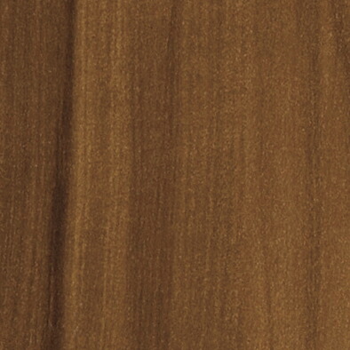 鏡面ポリエステル化粧ＭＤＦ アイカハイグロスポリ（木目） MA-1941M ３ｘ６ ティネオ　プランクト 4,241円