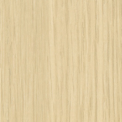 鏡面ポリエステル化粧ＭＤＦ アイカハイグロスポリ（木目） MA-2051M ３ｘ６ オーク　柾目