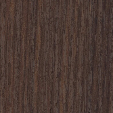 鏡面ポリエステル化粧ＭＤＦ アイカハイグロスポリ（木目） MA-2055M ３ｘ６ オーク　柾目