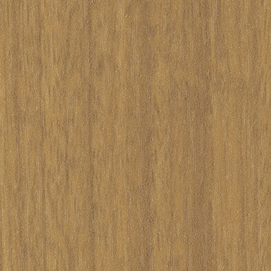 鏡面ポリエステル化粧ＭＤＦ アイカハイグロスポリ（木目） MA-2061M ３ｘ６ ウォールナット　柾目