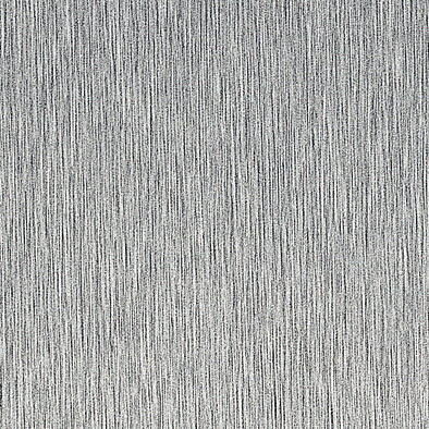 メラミンかざり付ける板 金属元素かざり付ける板 ME-2933 ４ｘ８
