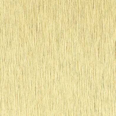 メラミンかざり付ける板 金属元素かざり付ける板 ME-2934 ４ｘ８