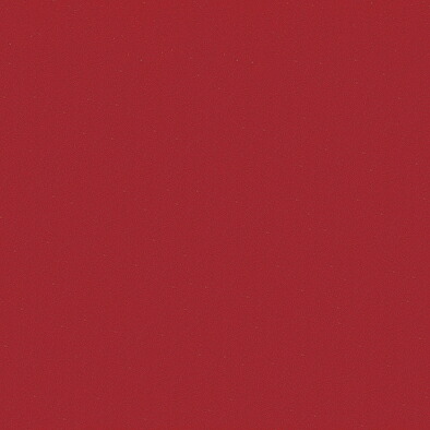 鏡面ポリエステル化粧ＭＤＦ アイカハイグロスポリ 単色 MR-6507 ３ｘ６