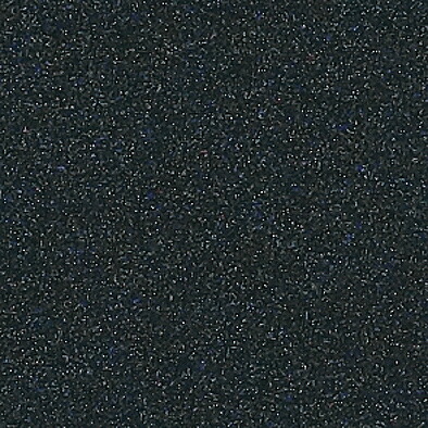 メラミンかざり付ける板 ルーチェ Q-1661KM ４ｘ８ 境界線の外側光輝（艶有り）仕上