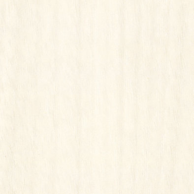【楽天市場】メラミン化粧板 木目(クリア＆ライトトーン) TJY2060K 3x6 ウォールナット 柾目：メラミン化粧板専門店 メラポ