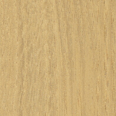 楽天市場 メラミン化粧板 木目 クリア ライトトーン Tjy697k ３ｘ６ チェスナット 柾目 メラミン化粧板専門店 メラポ