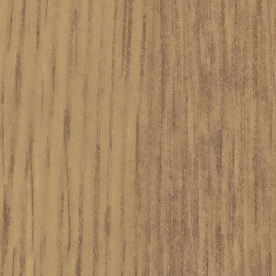 楽天市場 メラミン化粧板 セルサス プレミアムテクスチャー 木目 ミディアムトーン Tsyk 4x8 オーク 追柾 メラミン化粧板専門店 メラポ