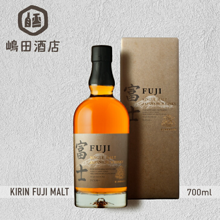 楽天市場】【在庫限り】ポートシャーロット SC:01 2012 ブルックラディ