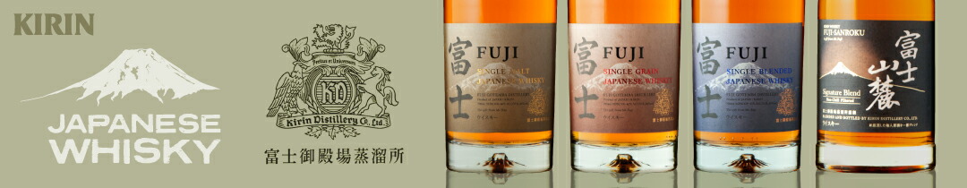 楽天市場】【在庫限り】ポートシャーロット SC:01 2012 ブルックラディ