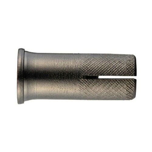 【4/15限定 1,000円クーポン配布】サンコーテクノ シーティーアンカー SGTタイプ ステンレス製 SGT-3030 W3/8 (100本入り) ●