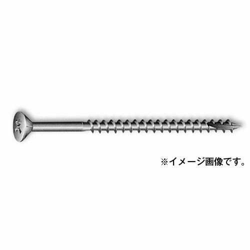 楽天市場】山喜産業(YAMAKI) コーススレッド 中箱 全ネジ W32