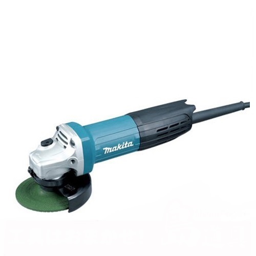 makita】【未使用品】マキタ『18V 100mm充電式ディスク