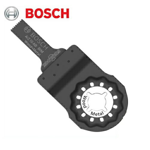 楽天市場】ボッシュ(BOSCH) カットソー用ブレード(マルチツール用替刃