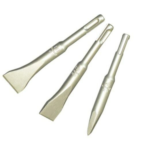 電動工具 マキタ スケーリング ヂゼル まとめて 0088381147736.jpg