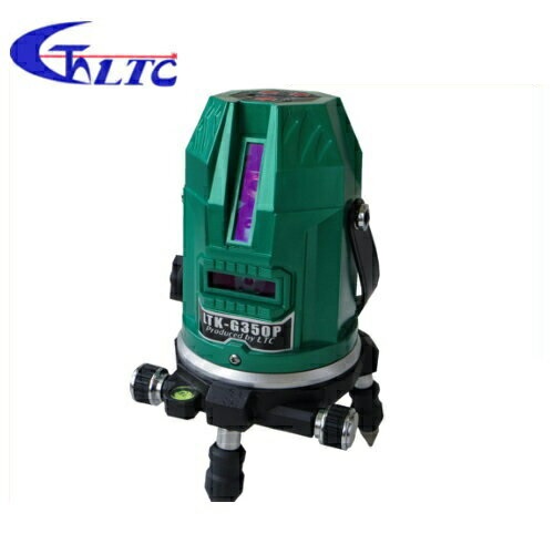 imgrc0080196544.jpg