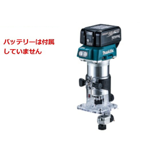 楽天市場】【5/1限定1000円クーポン配布】マキタ RT001GZ 充電 楽天市場】【5/1限定1000円クーポン配布】マキタ RT001GZ 充電