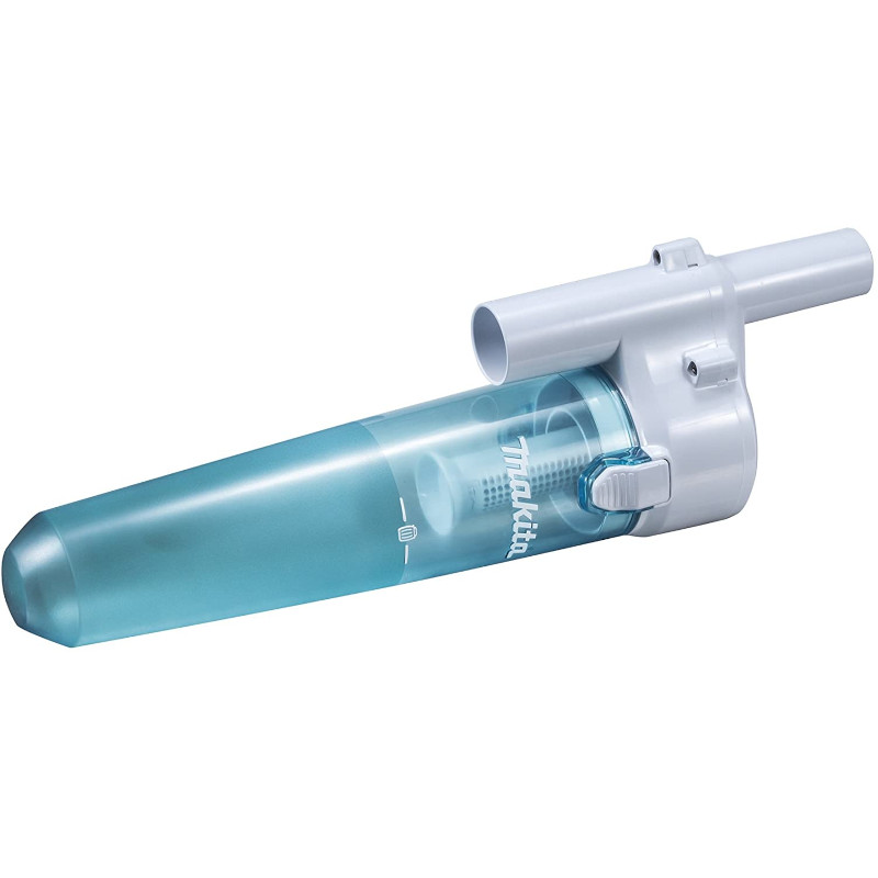 専用 1028 3アル 楽天市場】【11日2時迄 1,000円クーポン配布】マキタ(makita) 136817-6