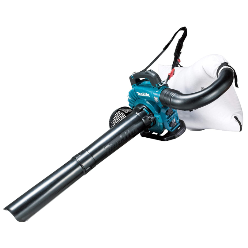 楽天市場】makita マキタ 充電式ブロワー MUB361D 18V+18V=36V