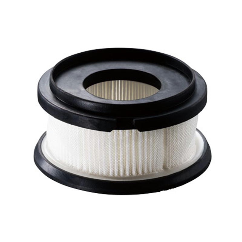 維心さん専用 ミニドライブ［Mini Drive SV-56］ - 株式会社カツイチ