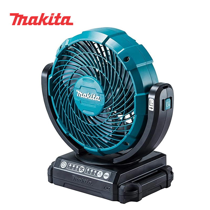 楽天市場】【5/1限定1000円クーポン配布】マキタ VR001GZAS 充電 楽天市場】【5/1限定1000円クーポン配布】マキタ VR001GZAS 充電