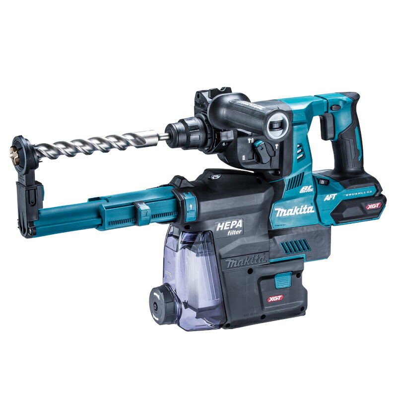 楽天市場】マキタ(makita) TM001GZ 充電式マルチツール 40Vmax 楽天市場】マキタ(makita) TM001GZ 充電式マルチツール 40Vmax