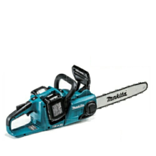 楽天市場】マキタ MUC307DZ 300mm充電式チェーンソー 18V 本体 楽天市場】マキタ MUC307DZ 300mm充電式チェーンソー 18V 本体