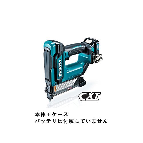 楽天市場】【5/1限定1000円クーポン配布】マキタ FN001GZK 40mm 楽天市場】【5/1限定1000円クーポン配布】マキタ FN001GZK 40mm