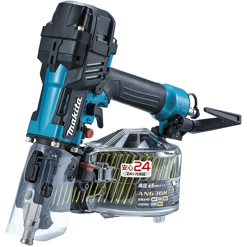 最大53％オフ！ マキタ Makita AT422CA 軽天タッカ copycatguate.com