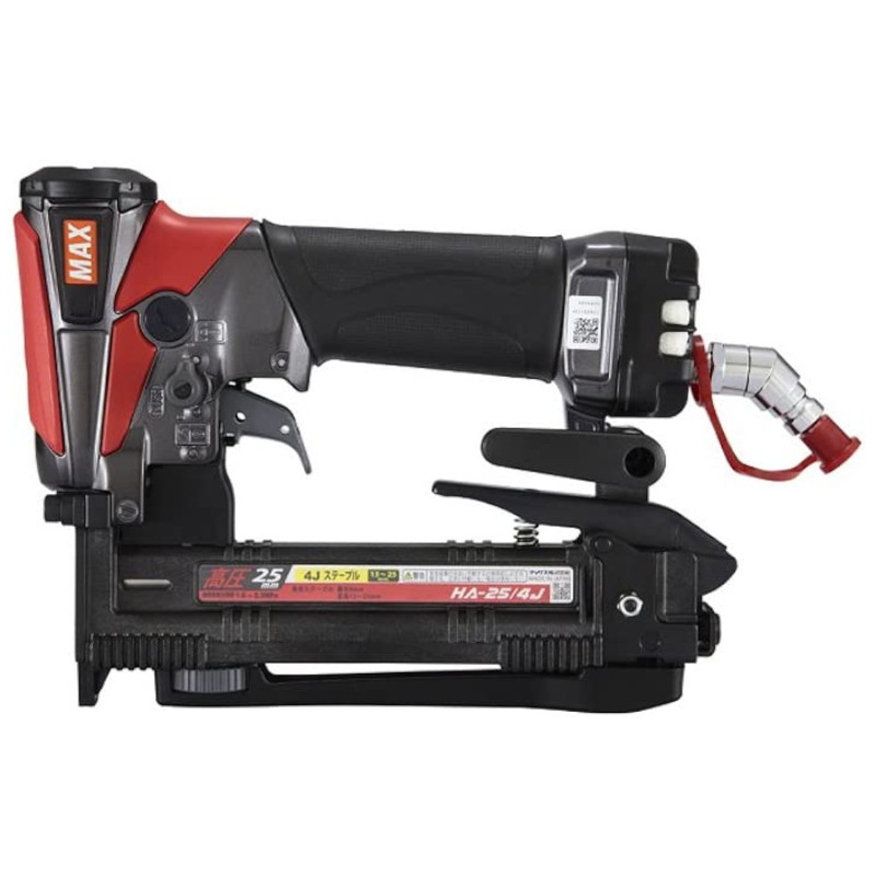 MAX　エアタッカーと日立　エアタッカー 4902870813352.jpg