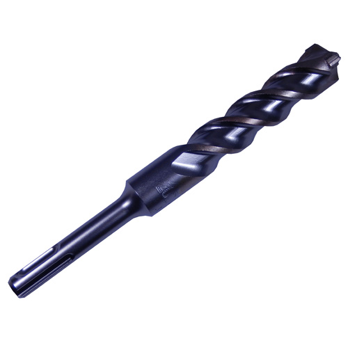 電動工具 マキタ スケーリング ヂゼル まとめて 電動工具 マキタ スケーリング ヂゼル まとめて マキタ A-30483