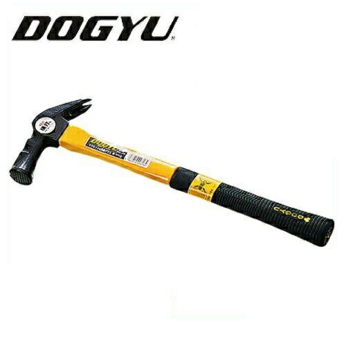 ハンマー KS-22-02 スライドハンマーセット 1セット KUKKO(クッコ) 【通販