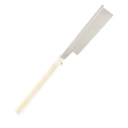 玉鳥産業 レザーソー導突鋸 370 240mm ●