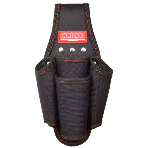 楽天市場】KNICKS(ニックス) KCS-401PLNADX 型押ペンチ・ドライバー4P