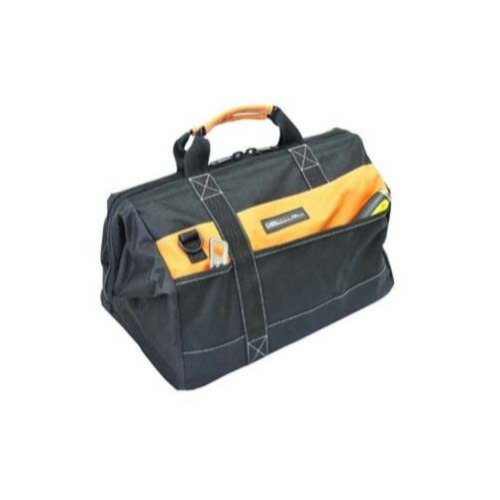 【M】バッグ ビジネスバッグ│Z-CRAFT（ゼットクラフト） WEB本店