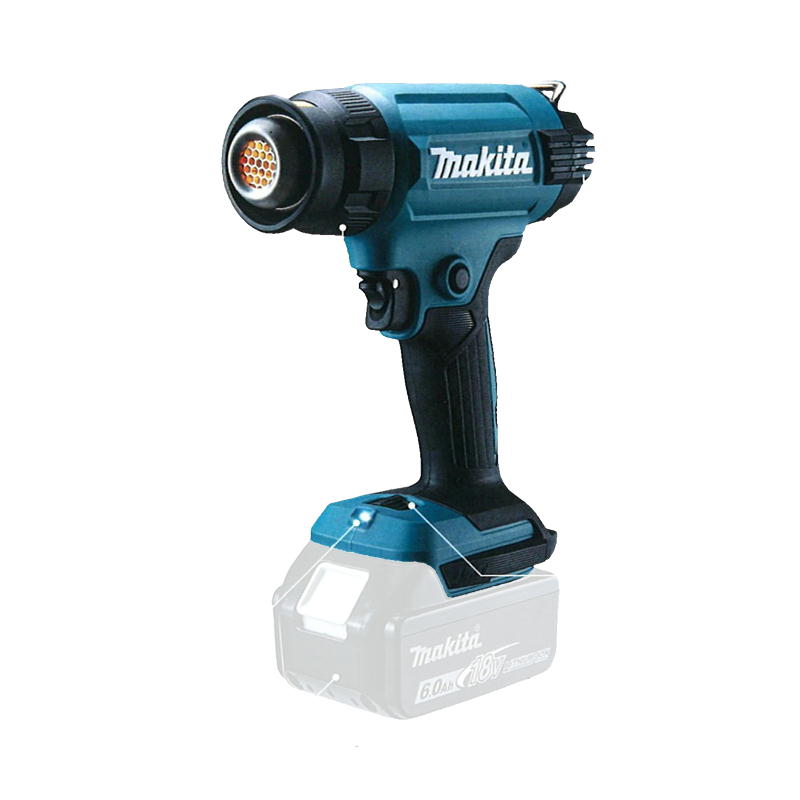 楽天市場】【5/1限定1000円クーポン配布】マキタ TW302DZ 充電式 楽天市場】【5/1限定1000円クーポン配布】マキタ TW302DZ 充電式