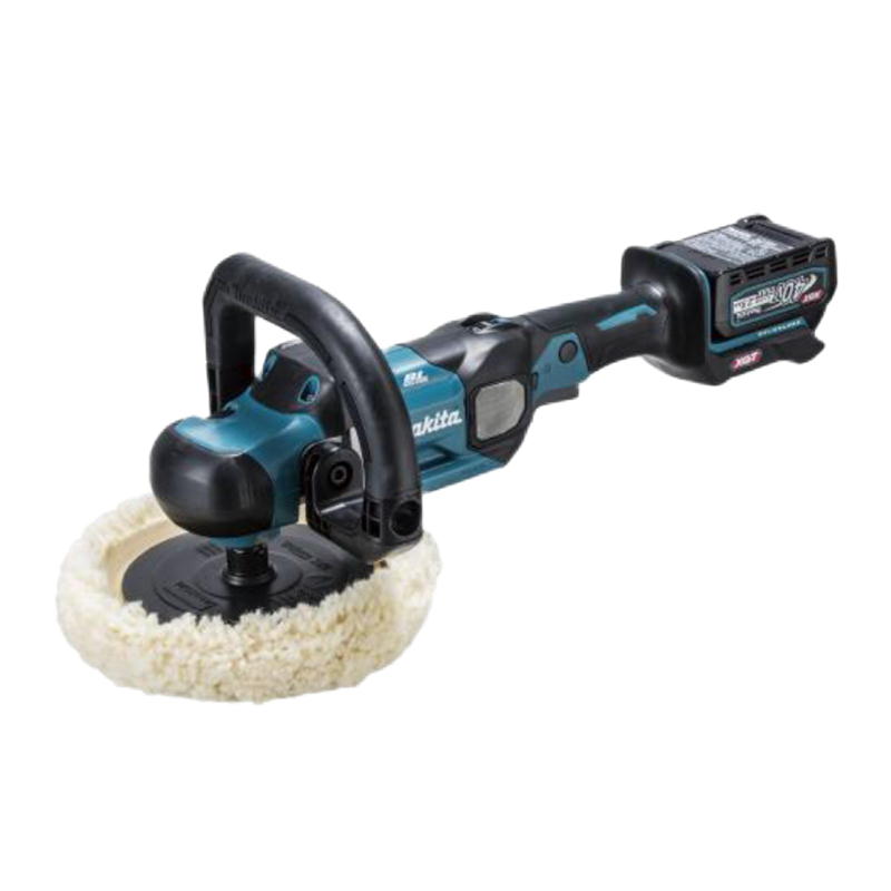 楽天市場】[マキタ 正規店] 充電式 集じん機 VC001GZ 40Vmax 8L 乾湿