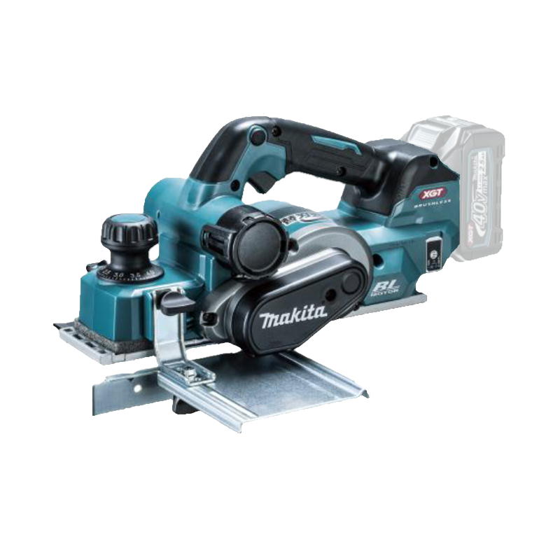 楽天市場】【5/1限定1000円クーポン配布】マキタ KP181DZ 充電式 楽天市場】【5/1限定1000円クーポン配布】マキタ KP181DZ 充電式
