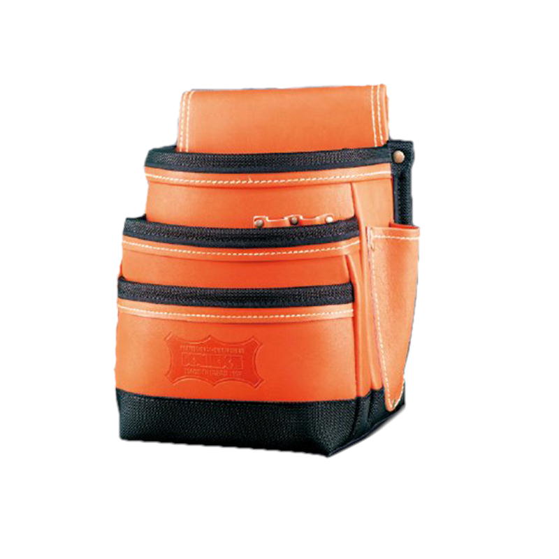 楽天市場】KNICKS(ニックス) KGR-301DDX レッド 赤 最高級硬式グローブ