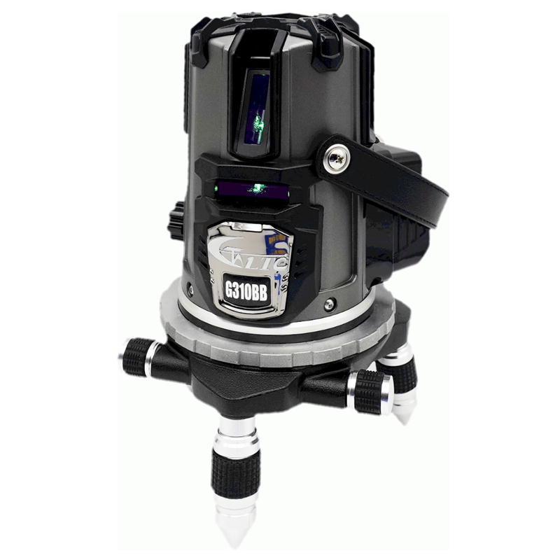 楽天市場】＼楽天ランキング入賞／ テクノ販売 CPX-1G フル