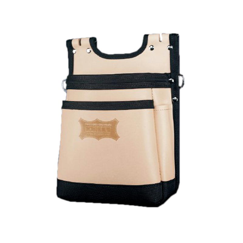 knicks 腰袋 ニックス腰袋(KNICKS)の通販|金津屋商店