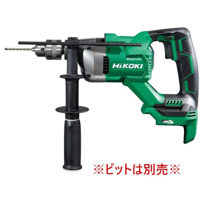 楽天市場】マキタ M816K 16mm電源コード式振動ドリル ◇ : 島道具 楽天市場】マキタ M816K 16mm電源コード式振動ドリル ◇ : 島道具