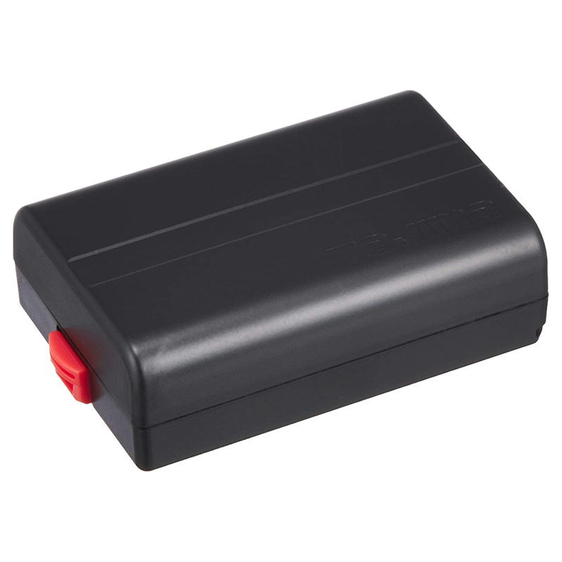 Panasonic バッテリー8.9ah 9個　新品 Panasonic パナソニック 電動自転車 バッテリー 8.9Ah 新品 正規