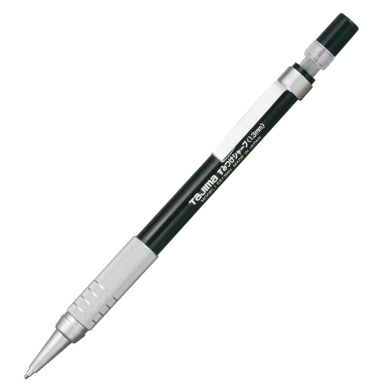 DHD 　5'7\"　28.5L　スワロー　日本限定品 Suman Dhakhwa（スーマンダックワ） Silver Lotus Carved Dog